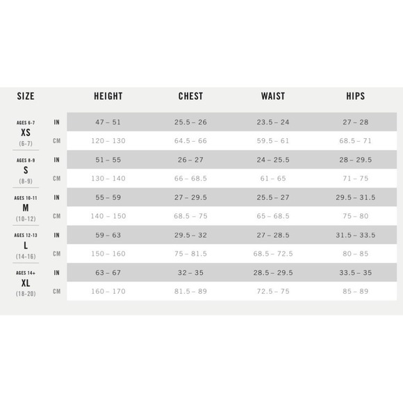 Nike Kids Boys Swim Trunks Size L Blue Waffle Print Elastic Waist - Picture 10 of 10